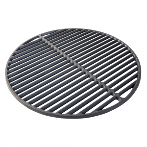 Cast iron grid  