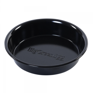 Round Drip Pan 